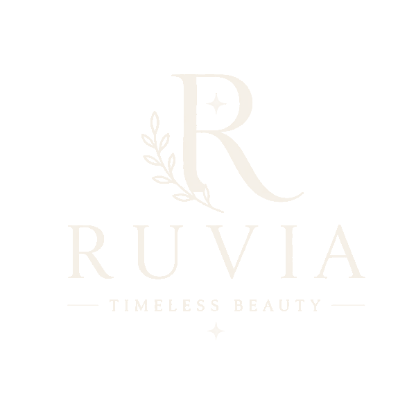Ruvia, Timeless Beauty