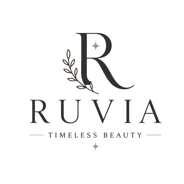 Ruvia Jewelry